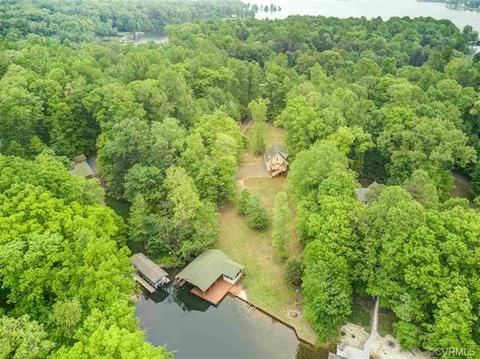 32 Emma Jane Ln, Bumpass, VA 23024 photo 48