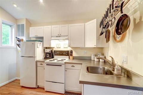 32 Emma Jane Ln, Bumpass, VA 23024 photo 20