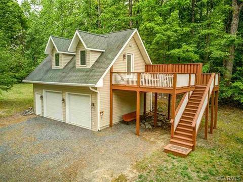 32 Emma Jane Ln, Bumpass, VA 23024 photo 40