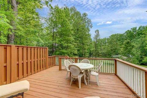 32 Emma Jane Ln, Bumpass, VA 23024 photo 30