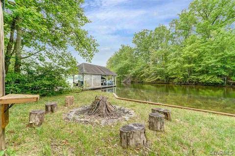 32 Emma Jane Ln, Bumpass, VA 23024 photo 44