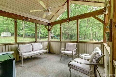 32 Emma Jane Ln, Bumpass, VA 23024 photo 7
