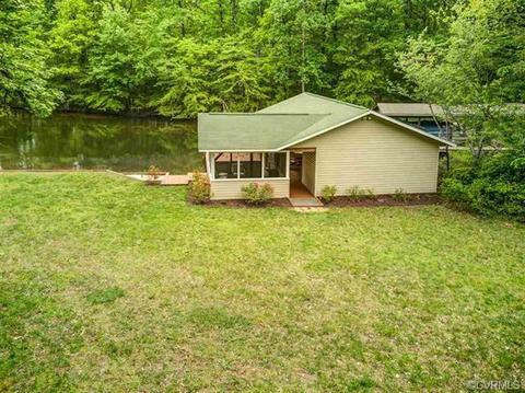 32 Emma Jane Ln, Bumpass, VA 23024 photo 43