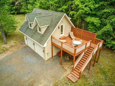 32 Emma Jane Ln, Bumpass, VA 23024 photo 18