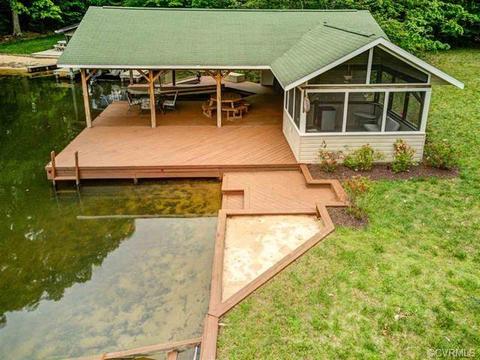 32 Emma Jane Ln, Bumpass, VA 23024 photo 9