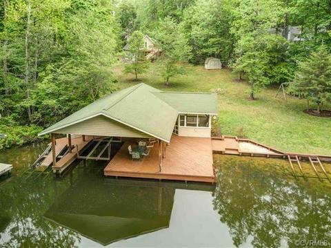 32 Emma Jane Ln, Bumpass, VA 23024 photo 3