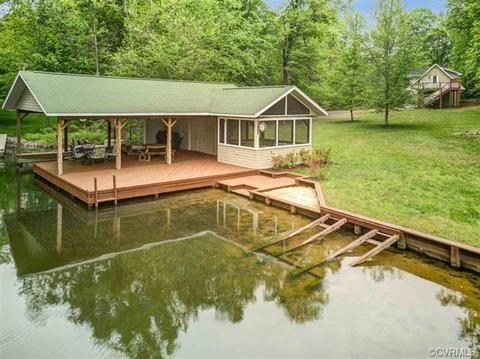 32 Emma Jane Ln, Bumpass, VA 23024 photo 12