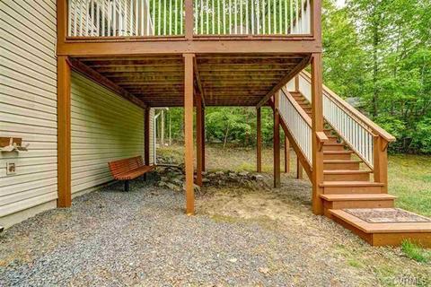 32 Emma Jane Ln, Bumpass, VA 23024 photo 36