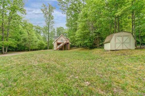 32 Emma Jane Ln, Bumpass, VA 23024 photo 45