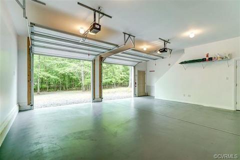 32 Emma Jane Ln, Bumpass, VA 23024 photo 32