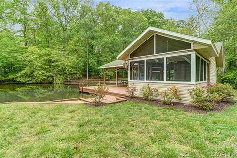 32 Emma Jane Ln, Bumpass, VA 23024 photo 13