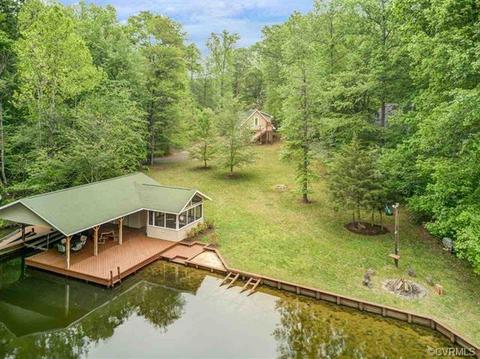 32 Emma Jane Ln, Bumpass, VA 23024 photo 42