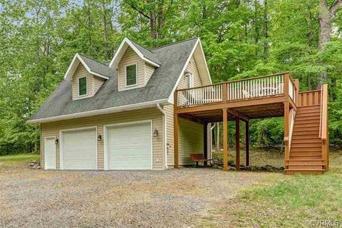 32 Emma Jane Ln, Bumpass, VA 23024 photo 17