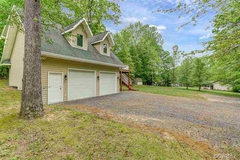 32 Emma Jane Ln, Bumpass, VA 23024 photo 37