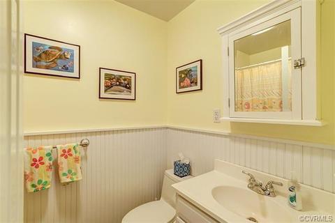 32 Emma Jane Ln, Bumpass, VA 23024 photo 27