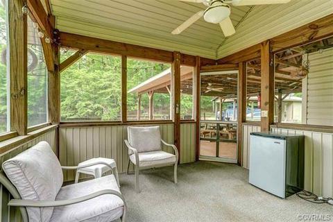 32 Emma Jane Ln, Bumpass, VA 23024 photo 8