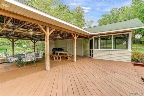 32 Emma Jane Ln, Bumpass, VA 23024 photo 6