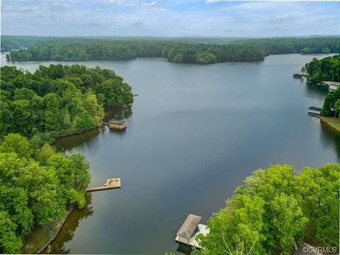 32 Emma Jane Ln, Bumpass, VA 23024 photo 16