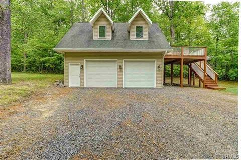 32 Emma Jane Ln, Bumpass, VA 23024 photo 38