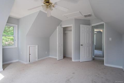 9300 Wareham Pl, North Chesterfield, VA 23237 photo 14