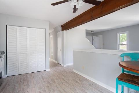 9300 Wareham Pl, North Chesterfield, VA 23237 photo 9