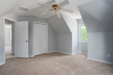 9300 Wareham Pl, North Chesterfield, VA 23237 photo 17