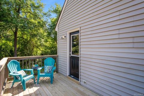 9300 Wareham Pl, North Chesterfield, VA 23237 photo 18
