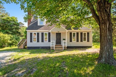 9300 Wareham Pl, North Chesterfield, VA 23237 photo 2