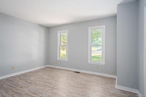 9300 Wareham Pl, North Chesterfield, VA 23237 photo 11
