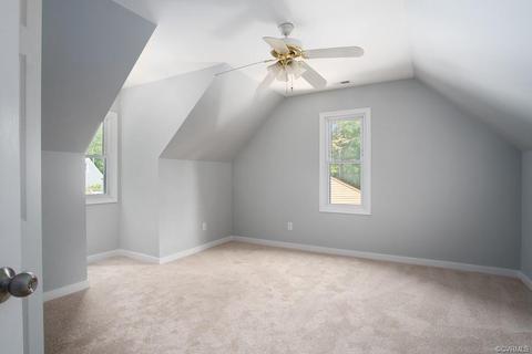 9300 Wareham Pl, North Chesterfield, VA 23237 photo 16
