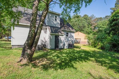 9300 Wareham Pl, North Chesterfield, VA 23237 photo 20