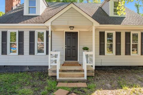 9300 Wareham Pl, North Chesterfield, VA 23237 photo 1