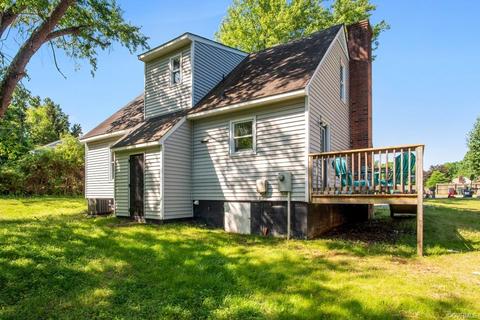 9300 Wareham Pl, North Chesterfield, VA 23237 photo 19