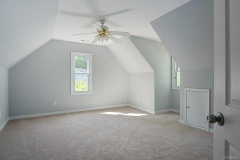 9300 Wareham Pl, North Chesterfield, VA 23237 photo 13