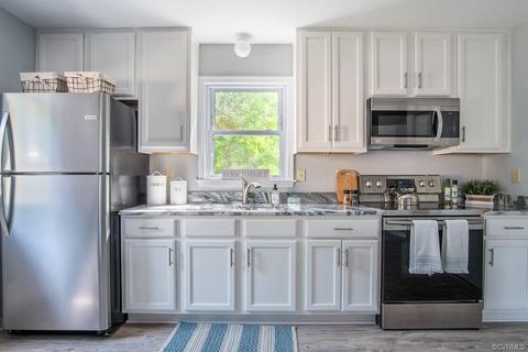 9300 Wareham Pl, North Chesterfield, VA 23237 photo 8