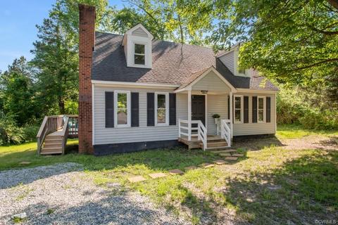 9300 Wareham Pl, North Chesterfield, VA 23237 photo 3