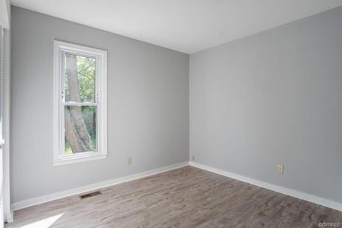 9300 Wareham Pl, North Chesterfield, VA 23237 photo 12