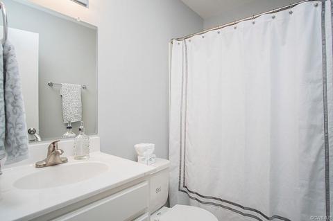9300 Wareham Pl, North Chesterfield, VA 23237 photo 10