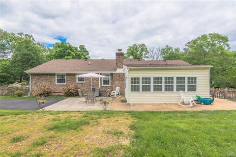 11931 Olde Coach Dr, Midlothian, VA 23113 photo 20