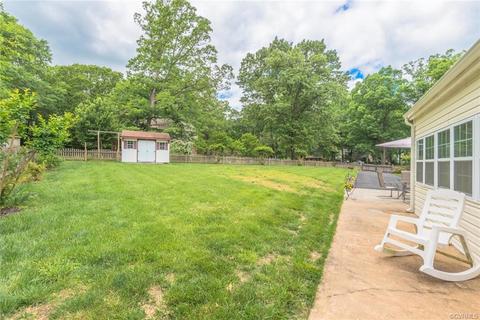 11931 Olde Coach Dr, Midlothian, VA 23113 photo 19