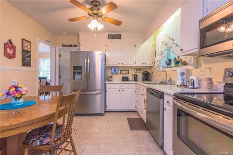 11931 Olde Coach Dr, Midlothian, VA 23113 photo 6