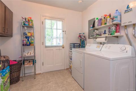 11931 Olde Coach Dr, Midlothian, VA 23113 photo 17