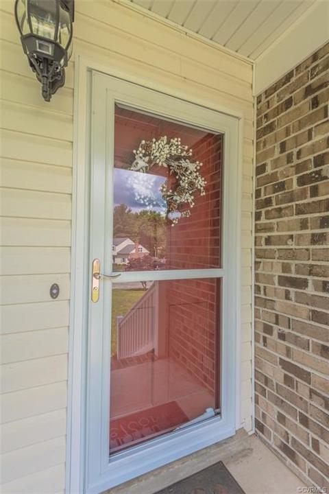 11931 Olde Coach Dr, Midlothian, VA 23113 photo 23