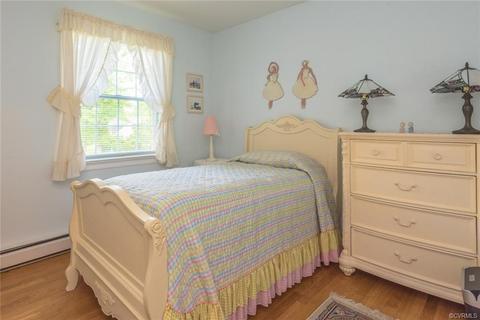 11931 Olde Coach Dr, Midlothian, VA 23113 photo 14