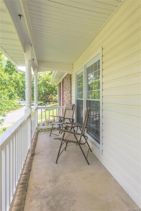 11931 Olde Coach Dr, Midlothian, VA 23113 photo 22