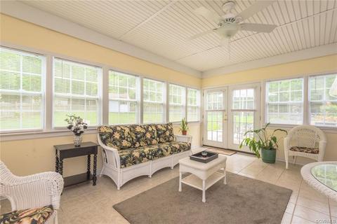 11931 Olde Coach Dr, Midlothian, VA 23113 photo 16