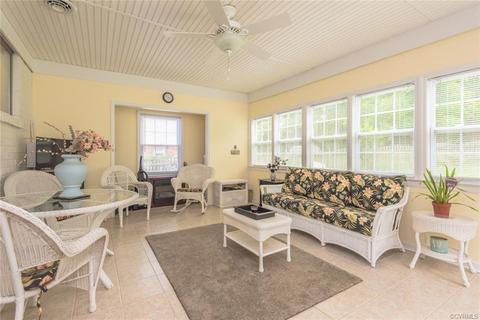 11931 Olde Coach Dr, Midlothian, VA 23113 photo 15