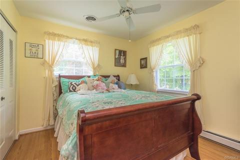 11931 Olde Coach Dr, Midlothian, VA 23113 photo 13