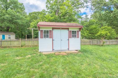 11931 Olde Coach Dr, Midlothian, VA 23113 photo 21