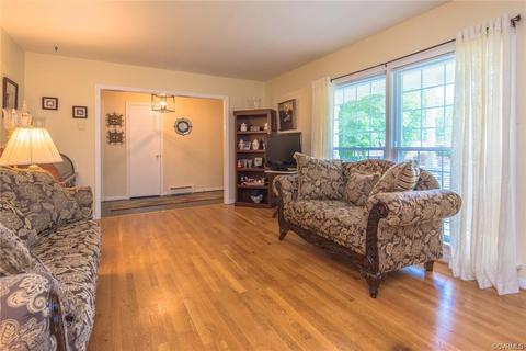 11931 Olde Coach Dr, Midlothian, VA 23113 photo 4